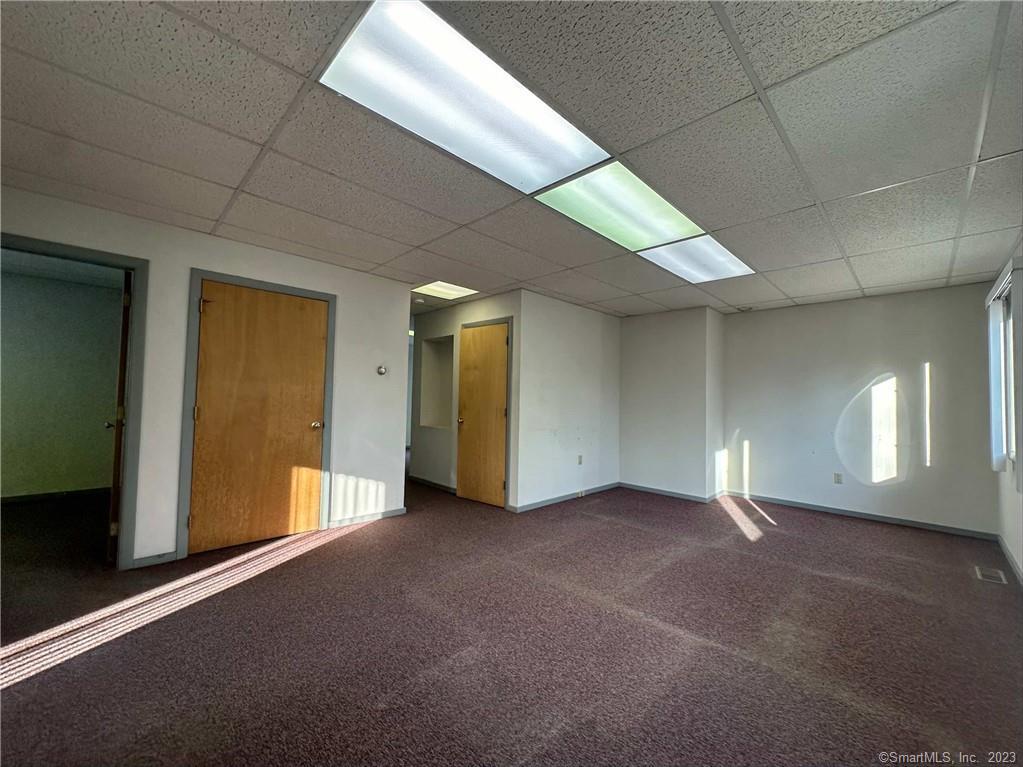32 William F Palmer Road East Haddam CT 06469