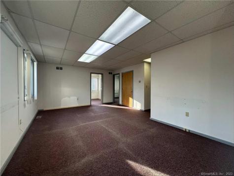 32 William F Palmer Road East Haddam CT 06469