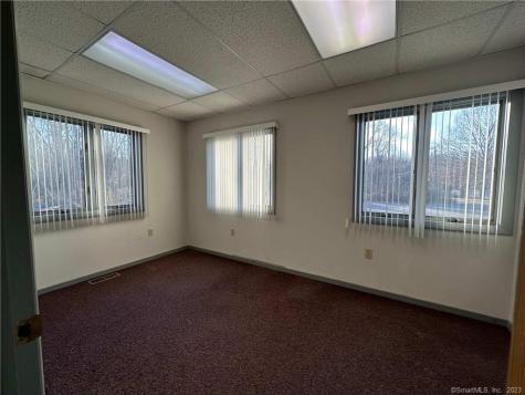 32 William F Palmer Road East Haddam CT 06469