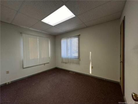 32 William F Palmer Road East Haddam CT 06469