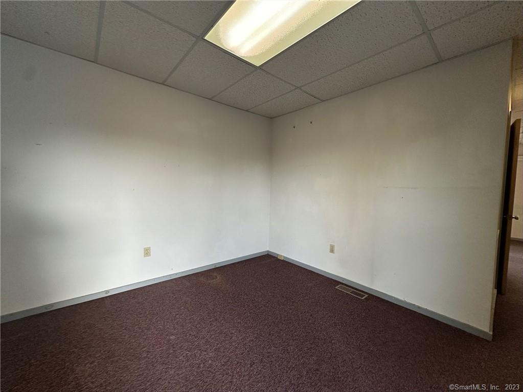 32 William F Palmer Road East Haddam CT 06469