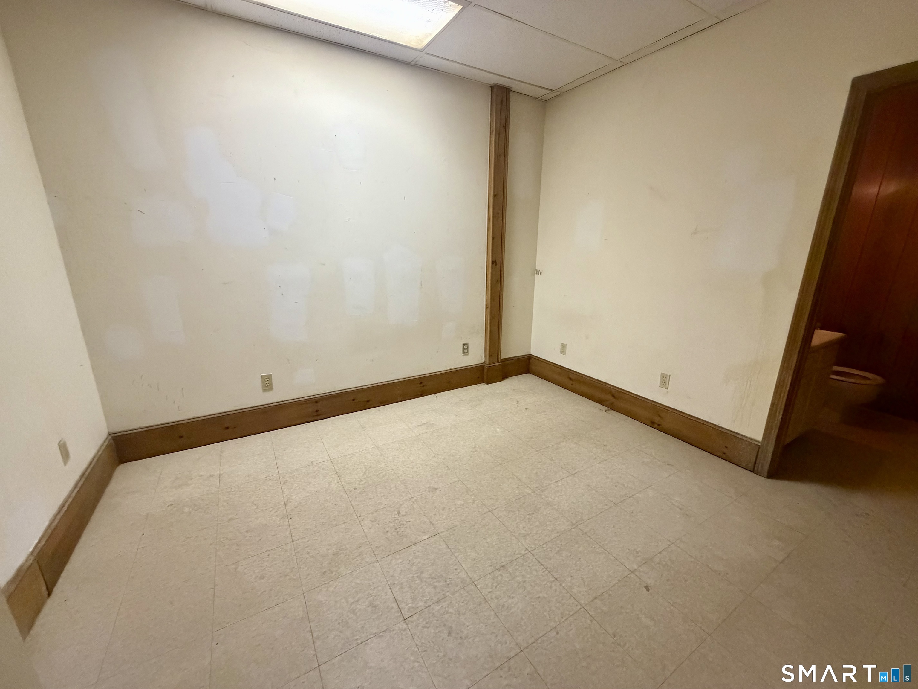 277 North Main Street Winchester CT 06098