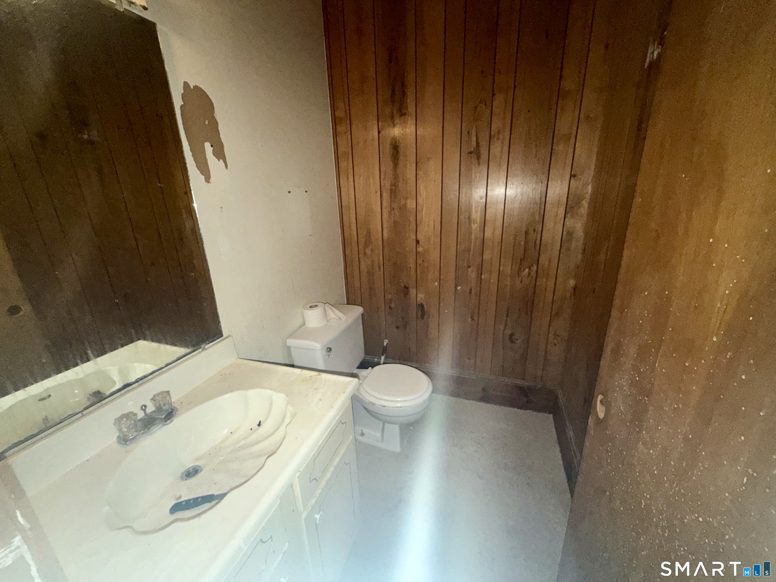 277 North Main Street Winchester CT 06098
