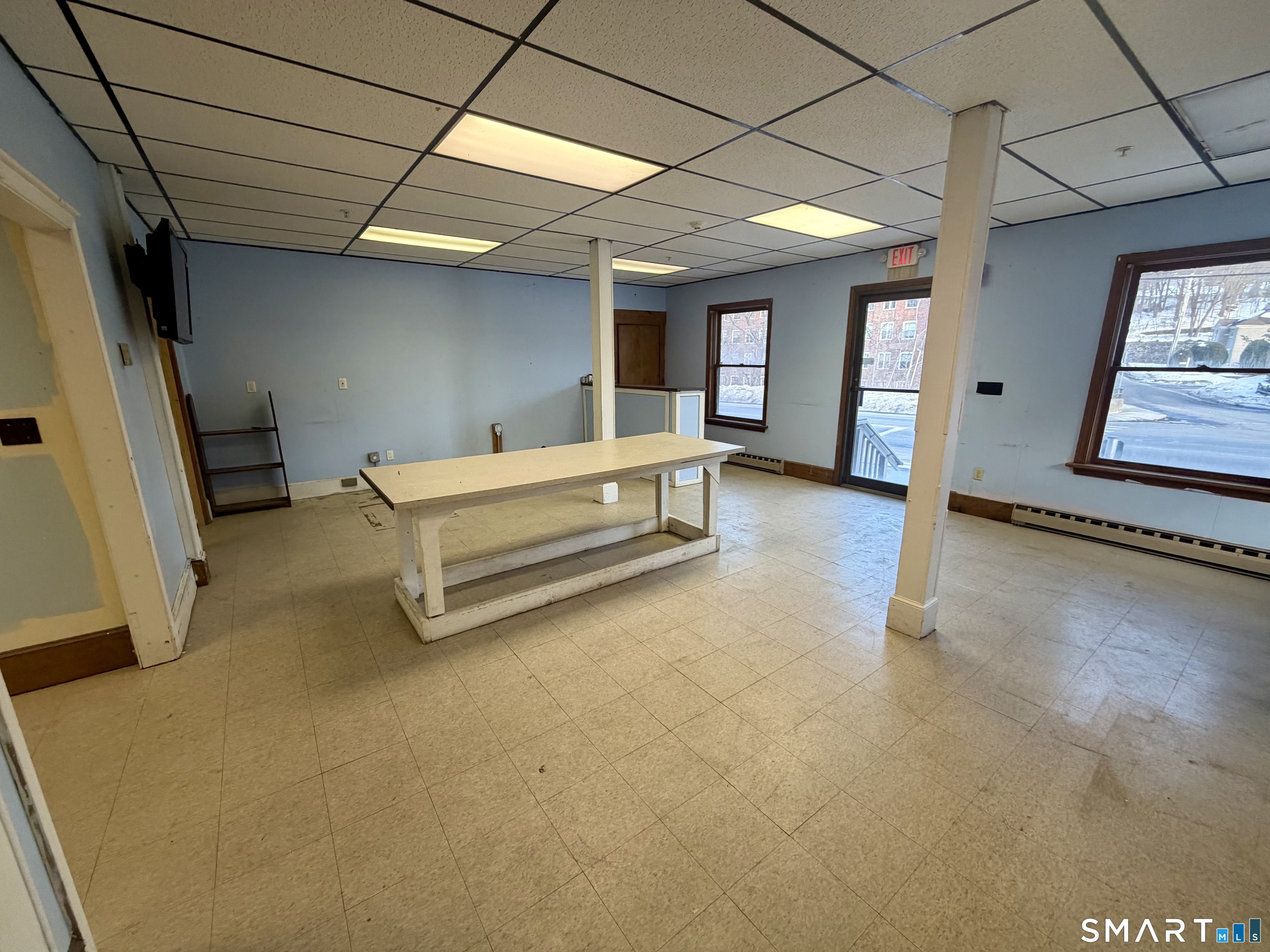 277 North Main Street Winchester CT 06098