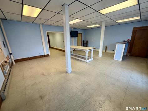 277 North Main Street Winchester CT 06098
