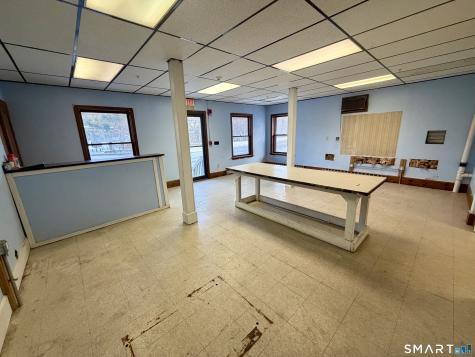 277 North Main Street Winchester CT 06098