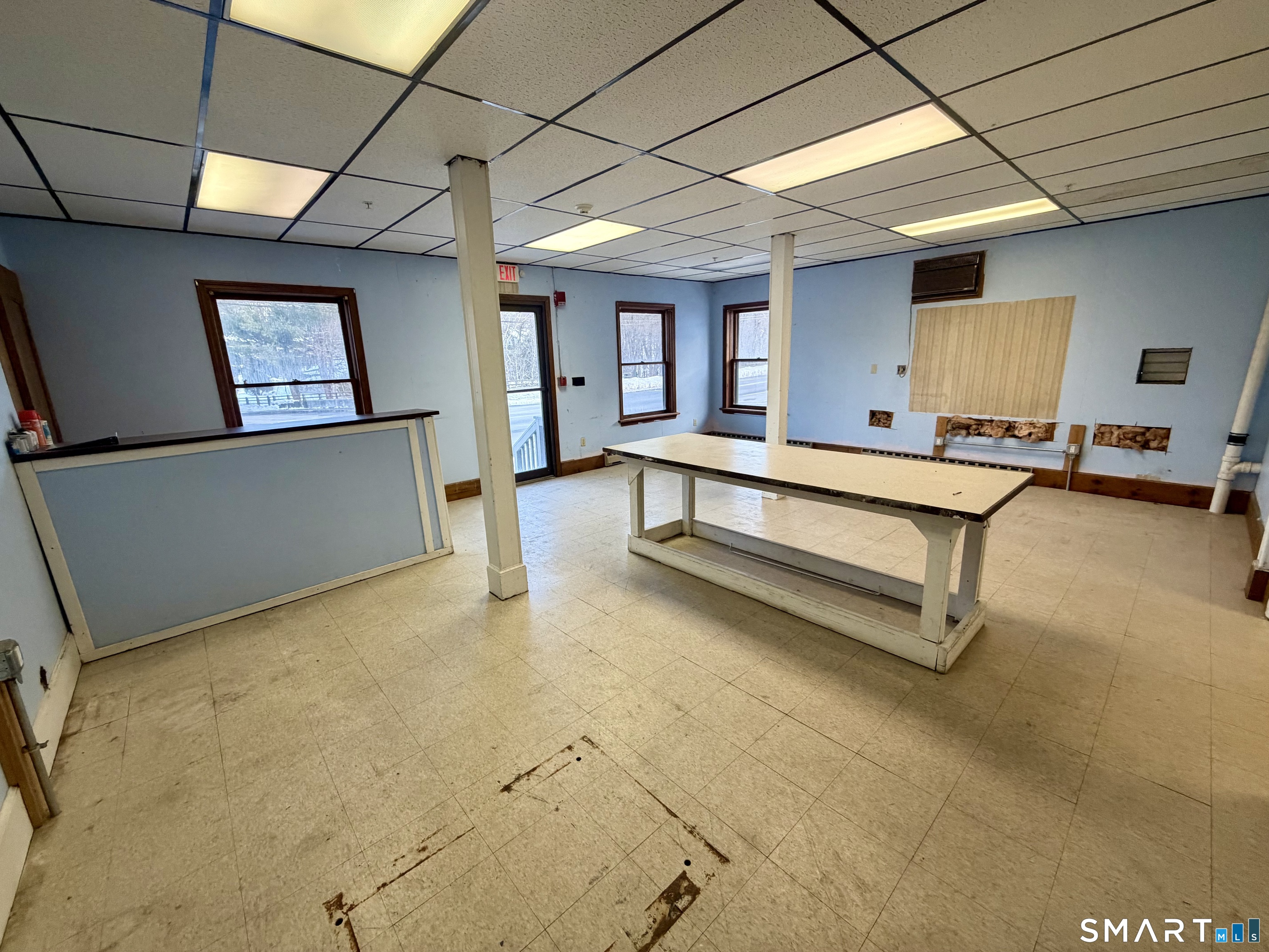 277 North Main Street Winchester CT 06098