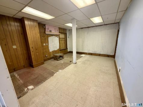277 North Main Street Winchester CT 06098