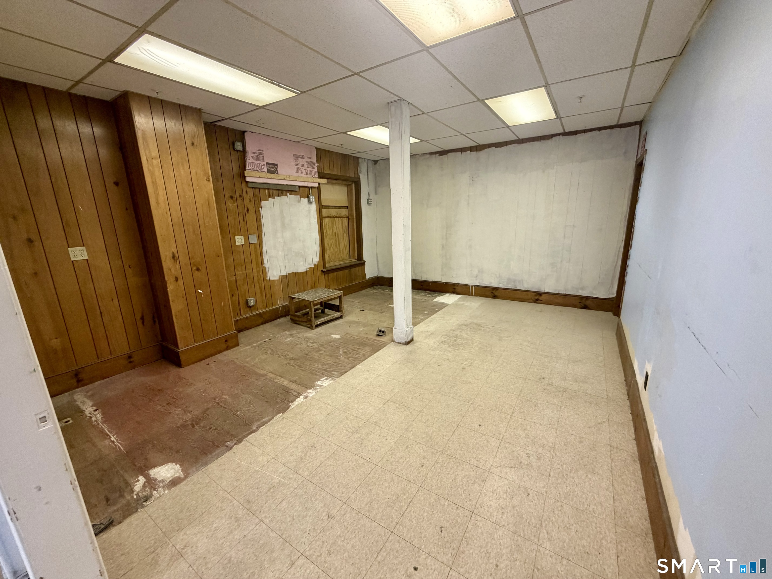 277 North Main Street Winchester CT 06098