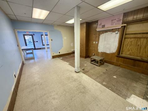 277 North Main Street Winchester CT 06098