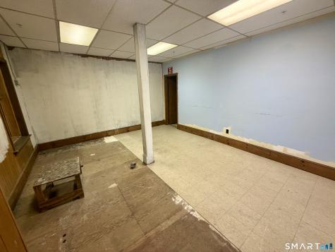 277 North Main Street Winchester CT 06098