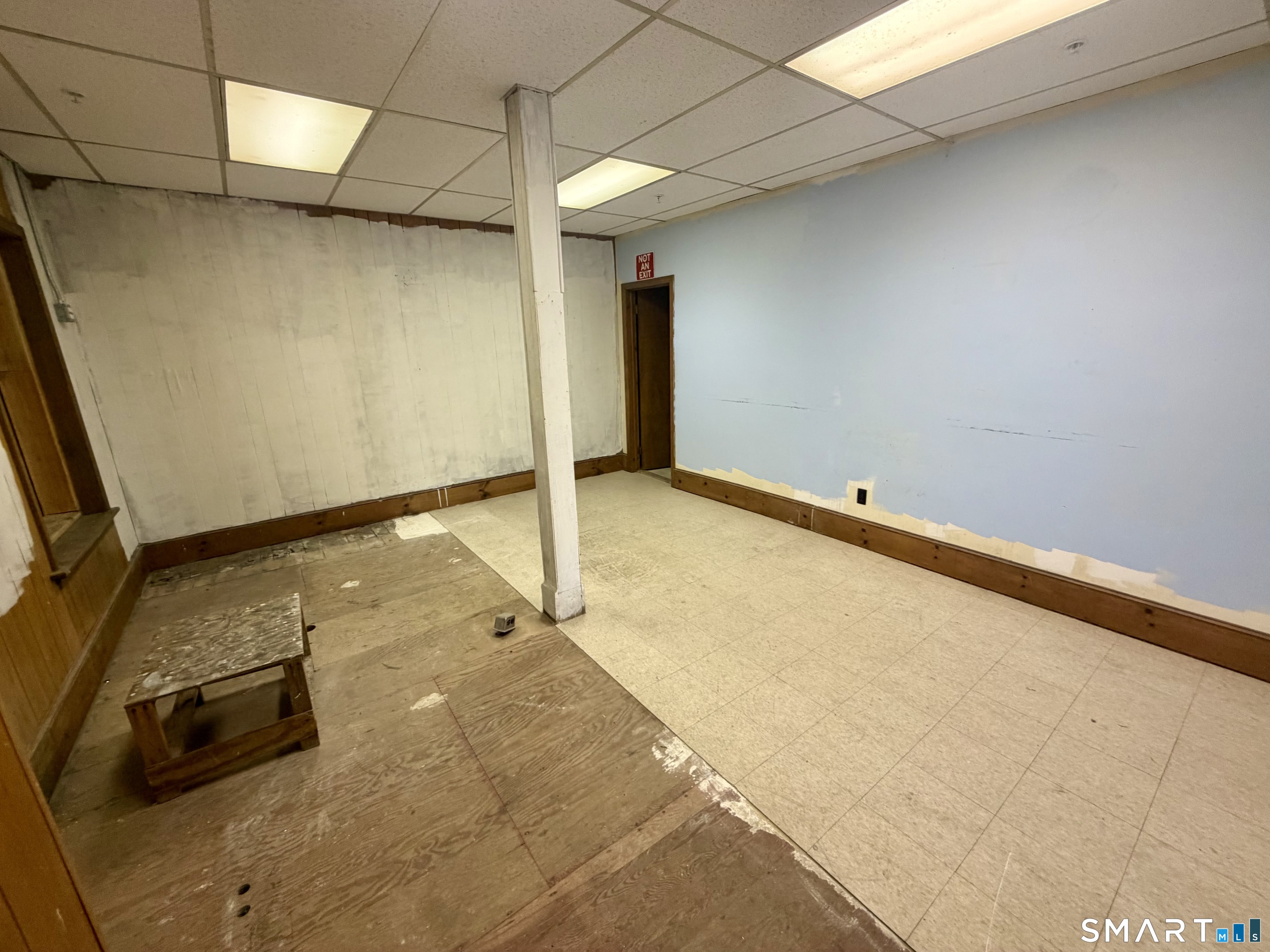 277 North Main Street Winchester CT 06098