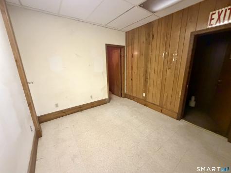 277 North Main Street Winchester CT 06098