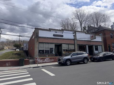 13 River Street Canton CT 06019