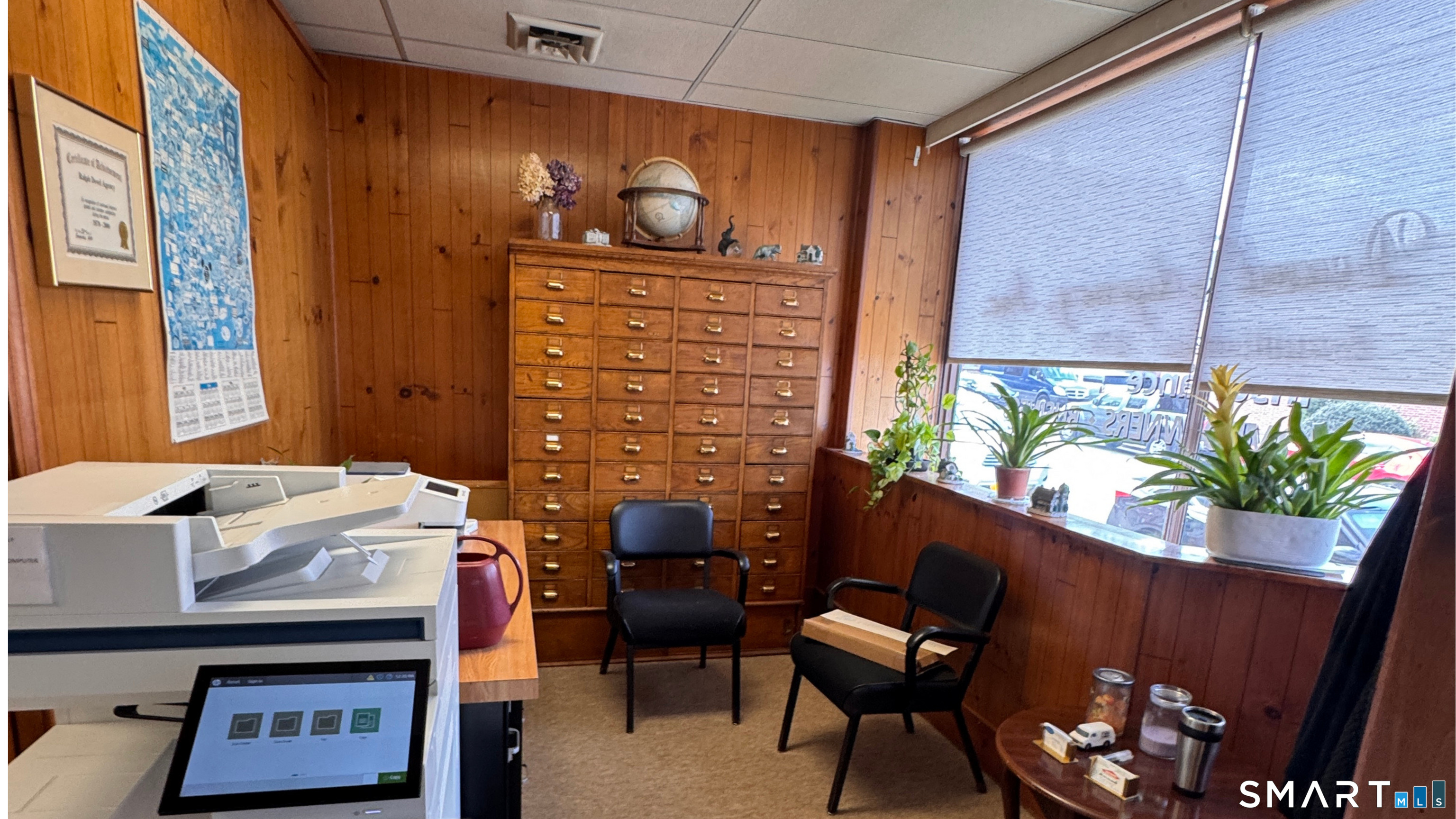 13 River Street Canton CT 06019