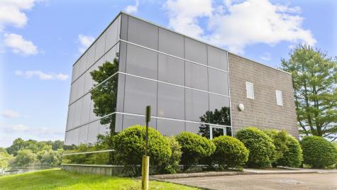 75 Carter Drive Guilford CT 06437