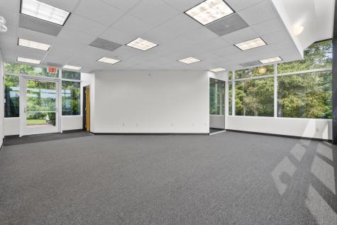 75 Carter Drive Guilford CT 06437