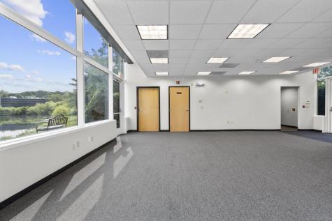 75 Carter Drive Guilford CT 06437