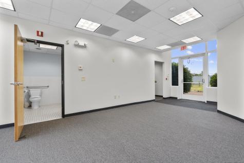 75 Carter Drive Guilford CT 06437