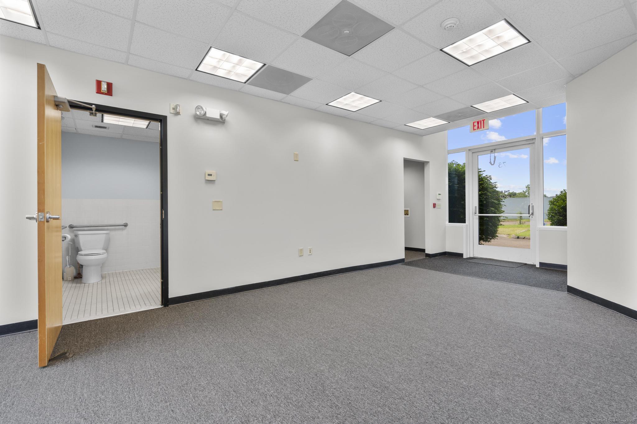 75 Carter Drive Guilford CT 06437