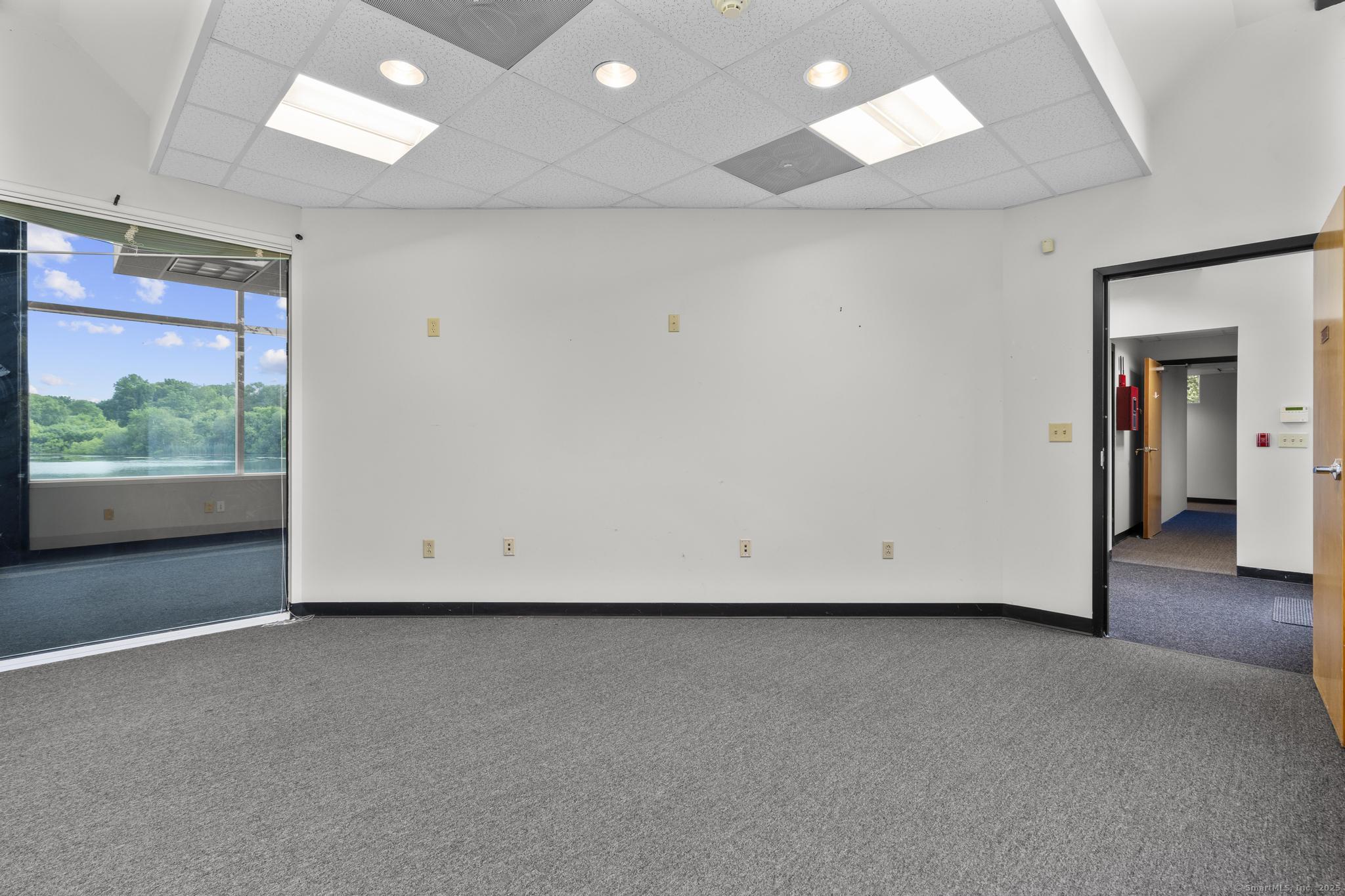 75 Carter Drive Guilford CT 06437