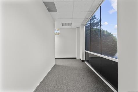 75 Carter Drive Guilford CT 06437