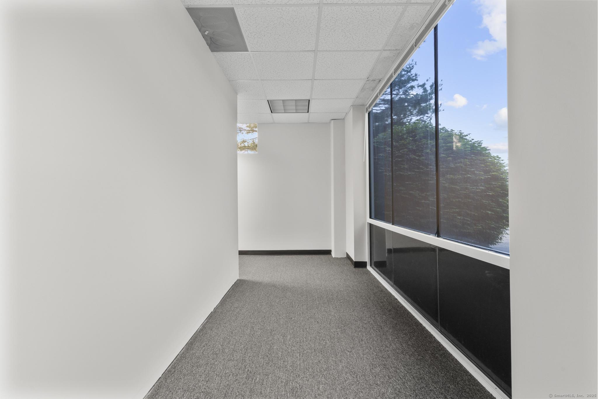 75 Carter Drive Guilford CT 06437