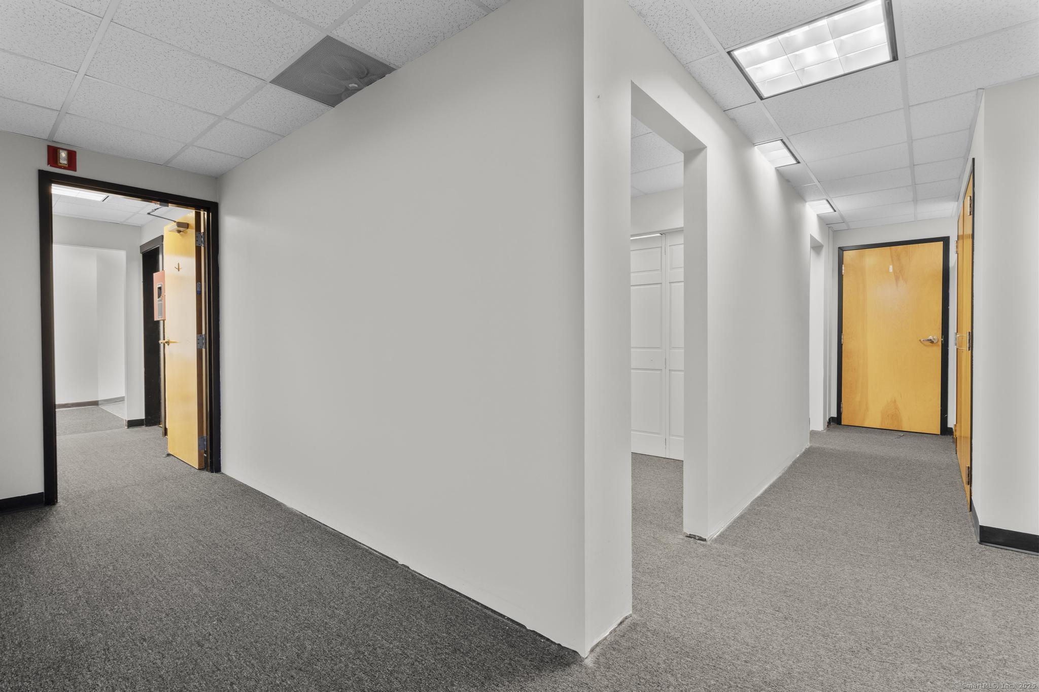 75 Carter Drive Guilford CT 06437