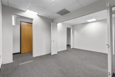 75 Carter Drive Guilford CT 06437