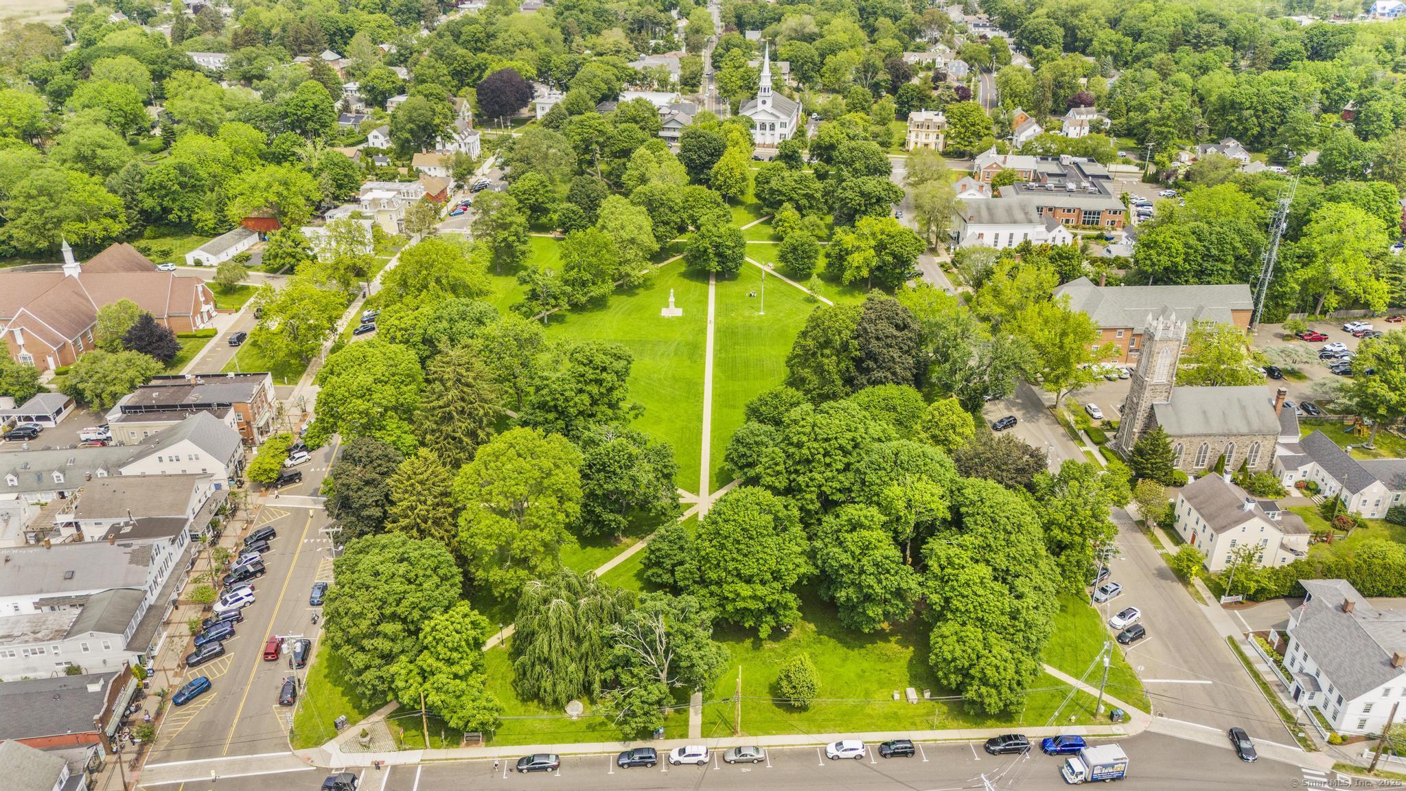 75 Carter Drive Guilford CT 06437