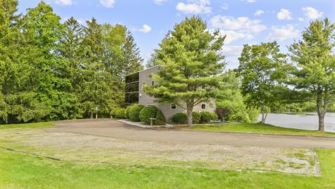 75 Carter Drive Guilford CT 06437