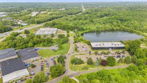 75 Carter Drive Guilford CT 06437