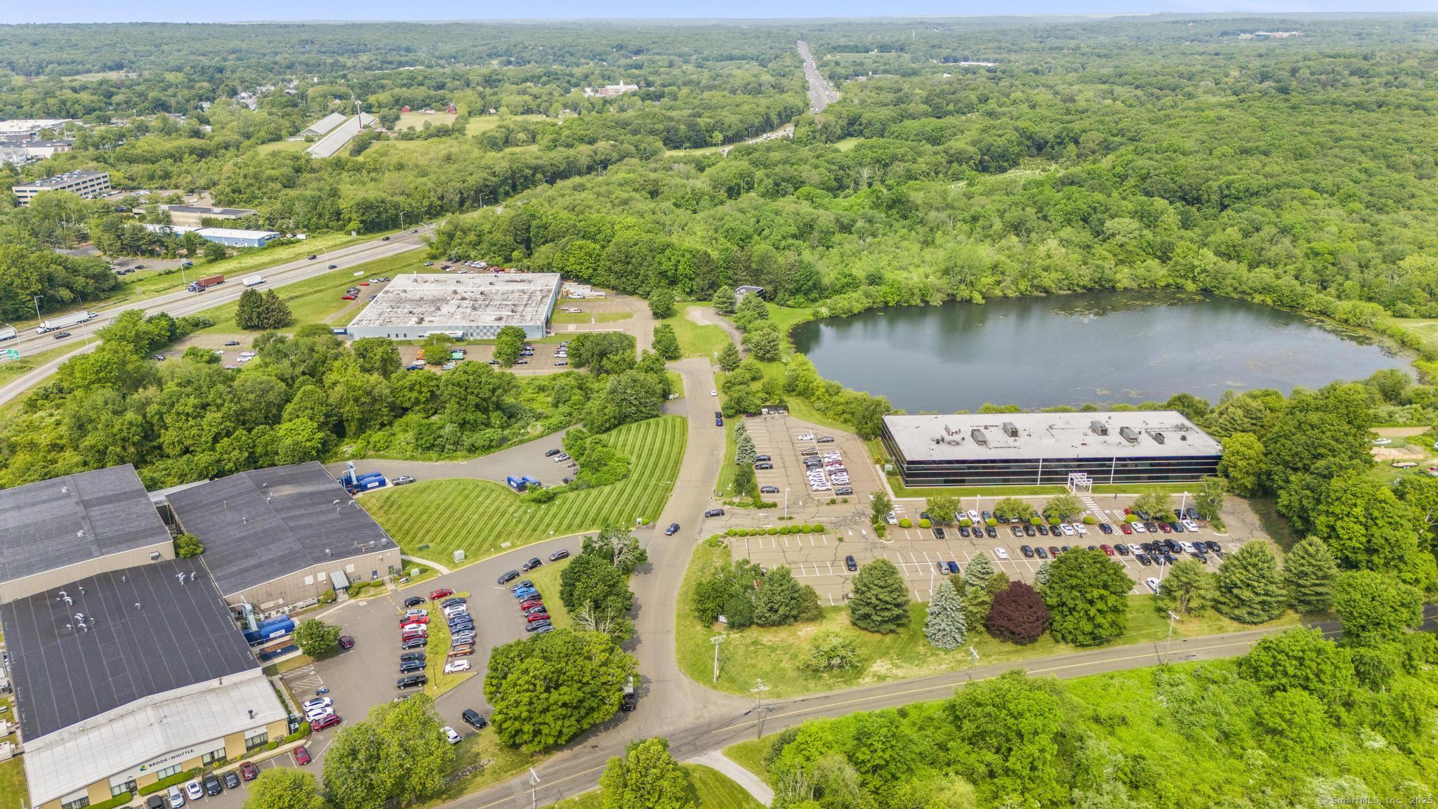 75 Carter Drive Guilford CT 06437
