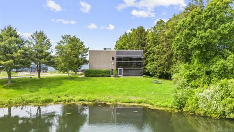 75 Carter Drive Guilford CT 06437