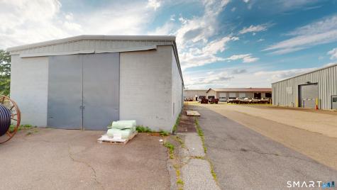 481 Sullivan Avenue South Windsor CT 06074