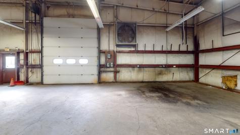 481 Sullivan Avenue South Windsor CT 06074