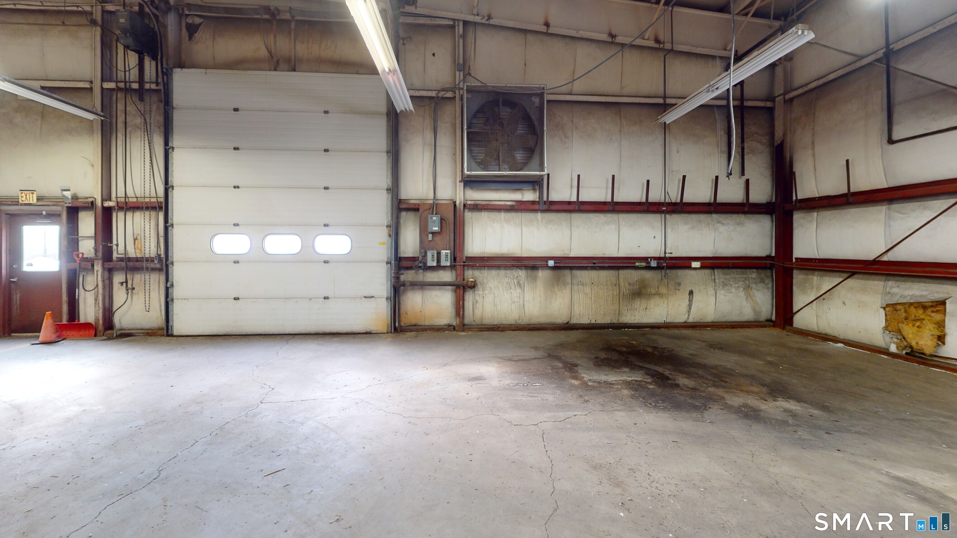481 Sullivan Avenue South Windsor CT 06074
