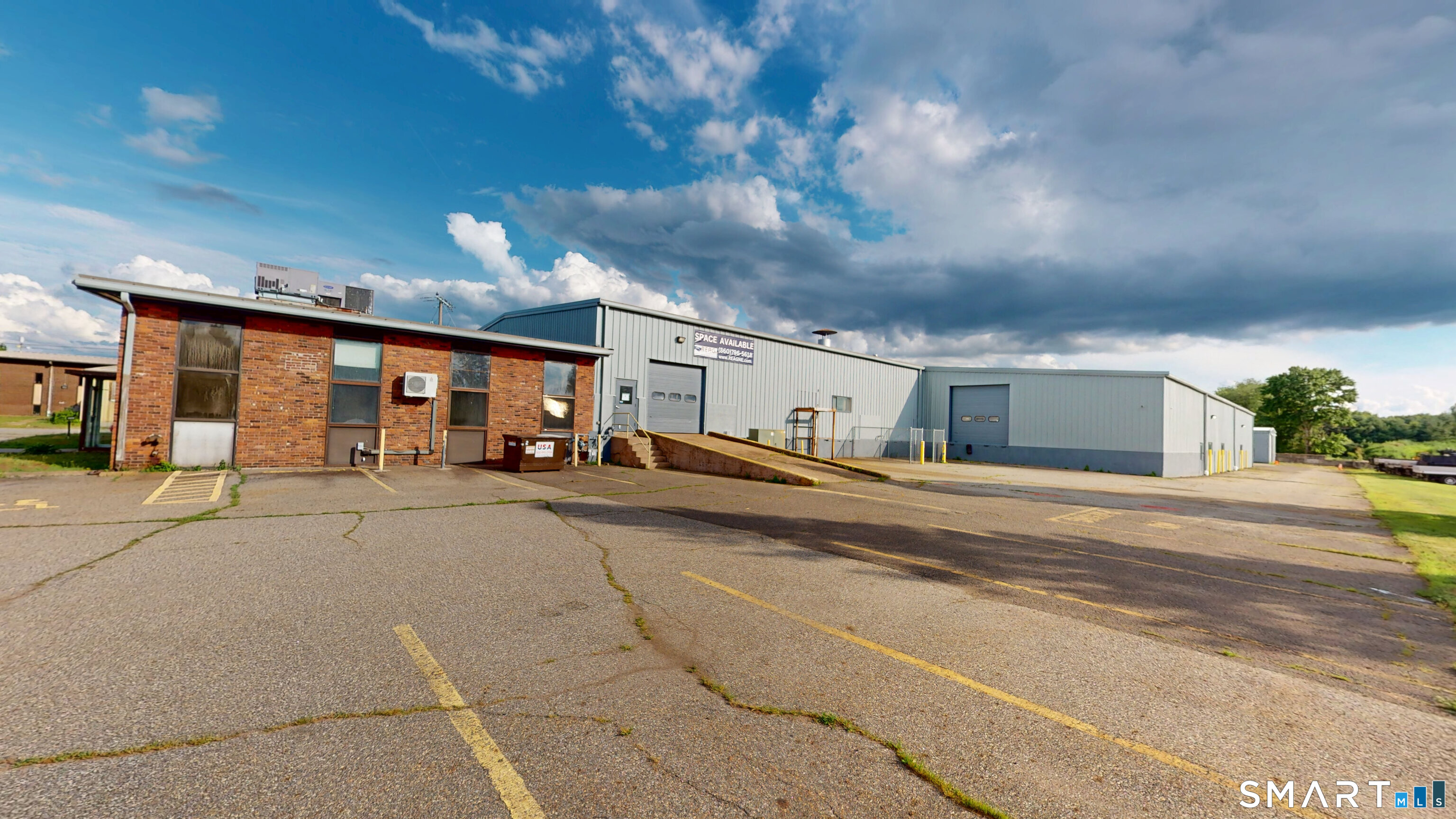 481 Sullivan Avenue South Windsor CT 06074