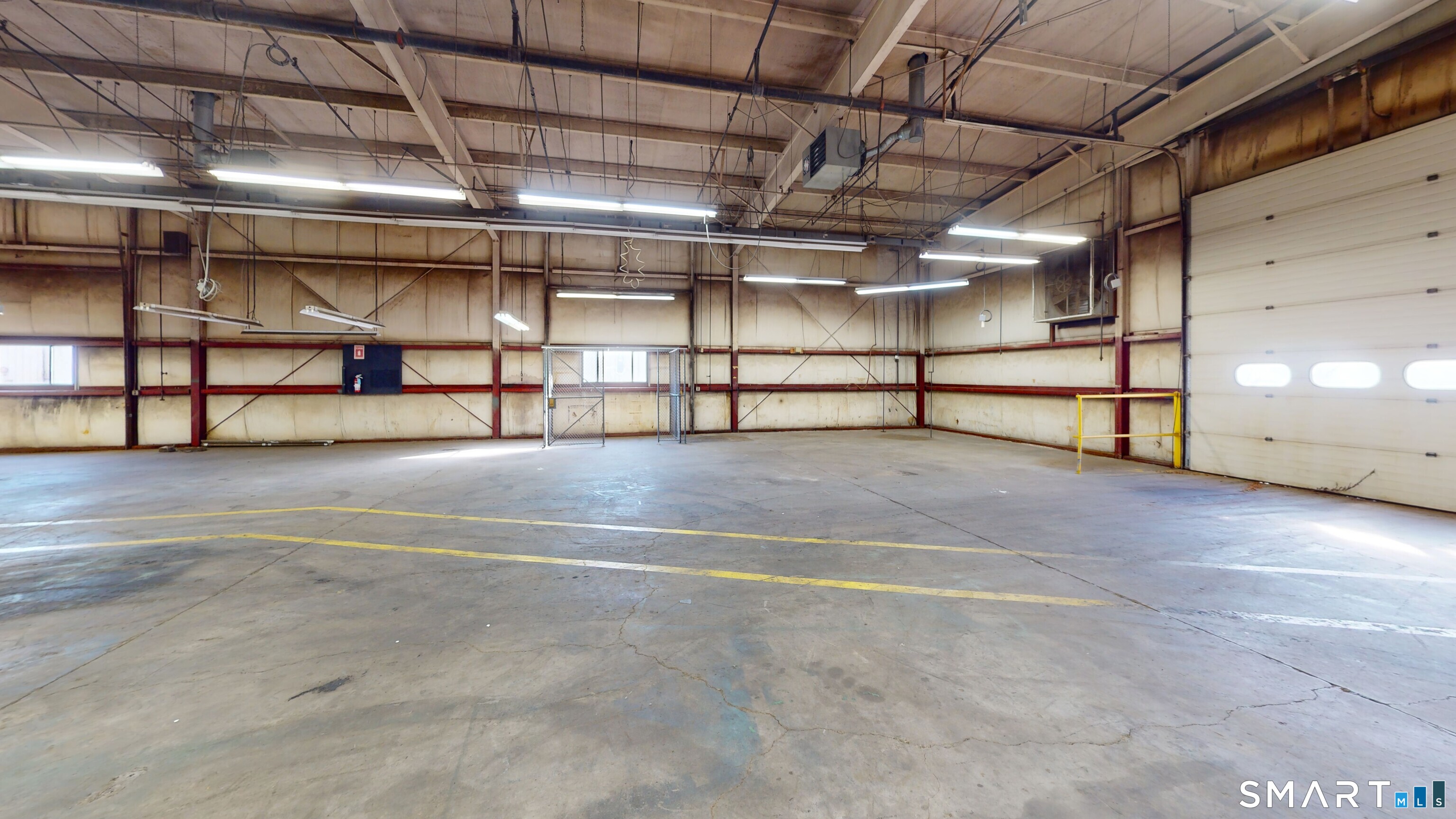 481 Sullivan Avenue South Windsor CT 06074