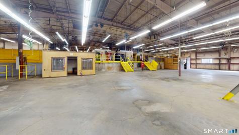 481 Sullivan Avenue South Windsor CT 06074
