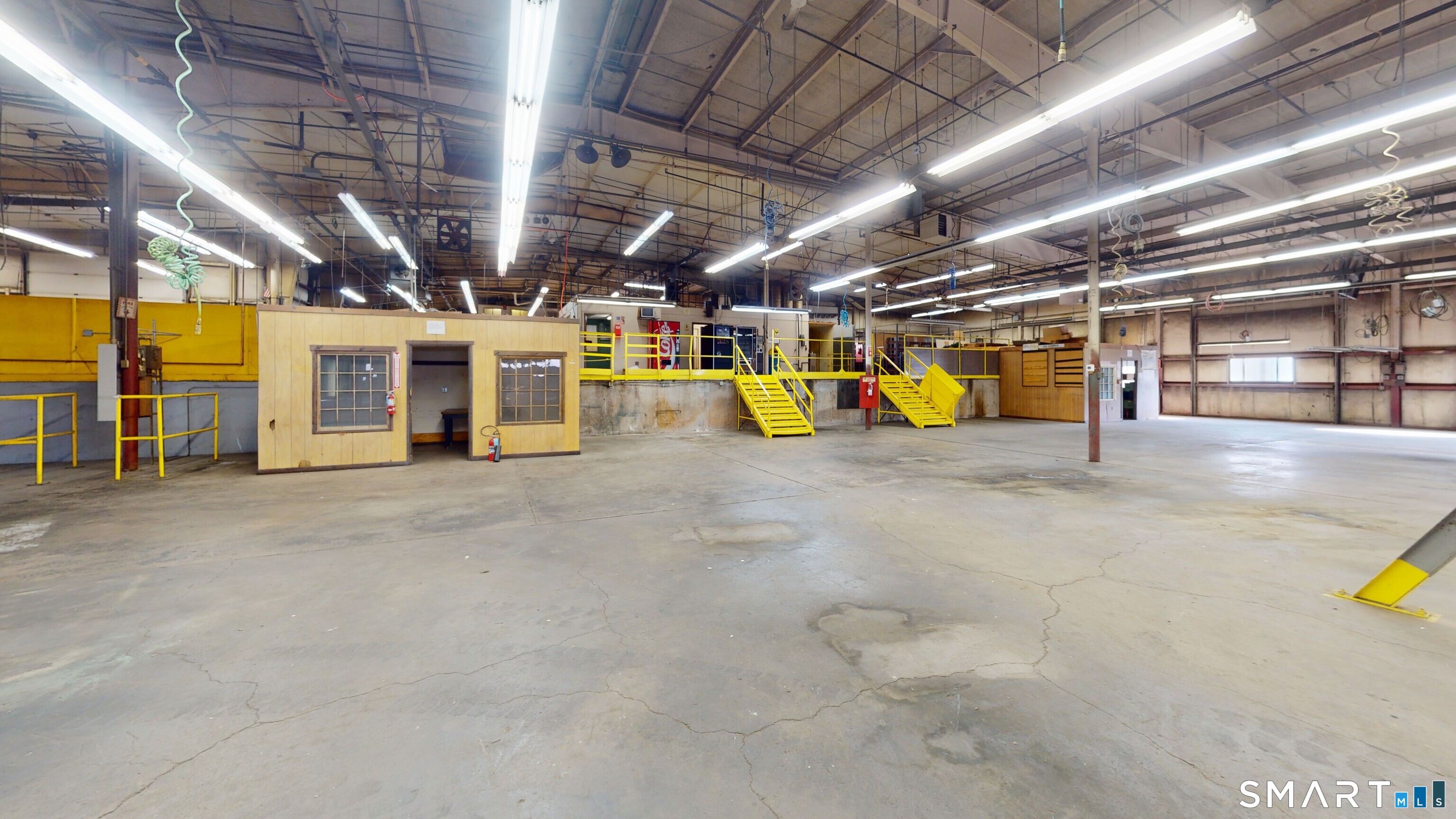 481 Sullivan Avenue South Windsor CT 06074