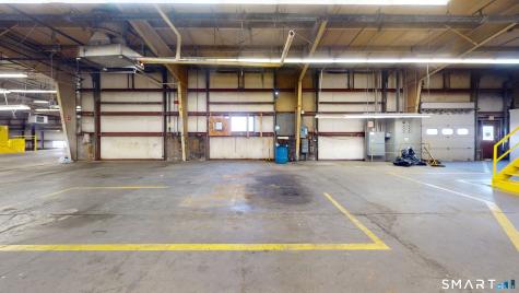 481 Sullivan Avenue South Windsor CT 06074