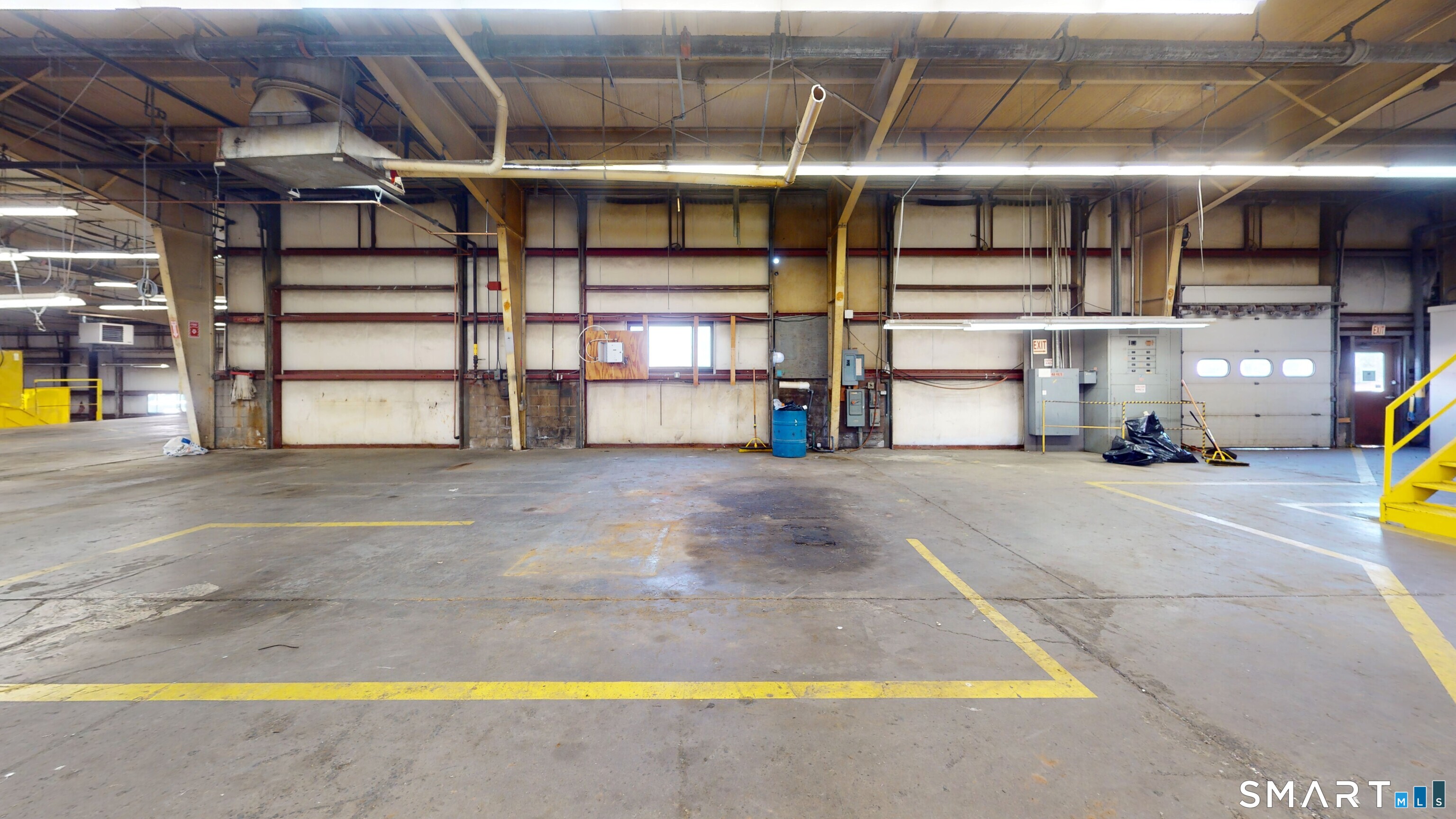 481 Sullivan Avenue South Windsor CT 06074