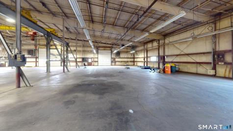 481 Sullivan Avenue South Windsor CT 06074
