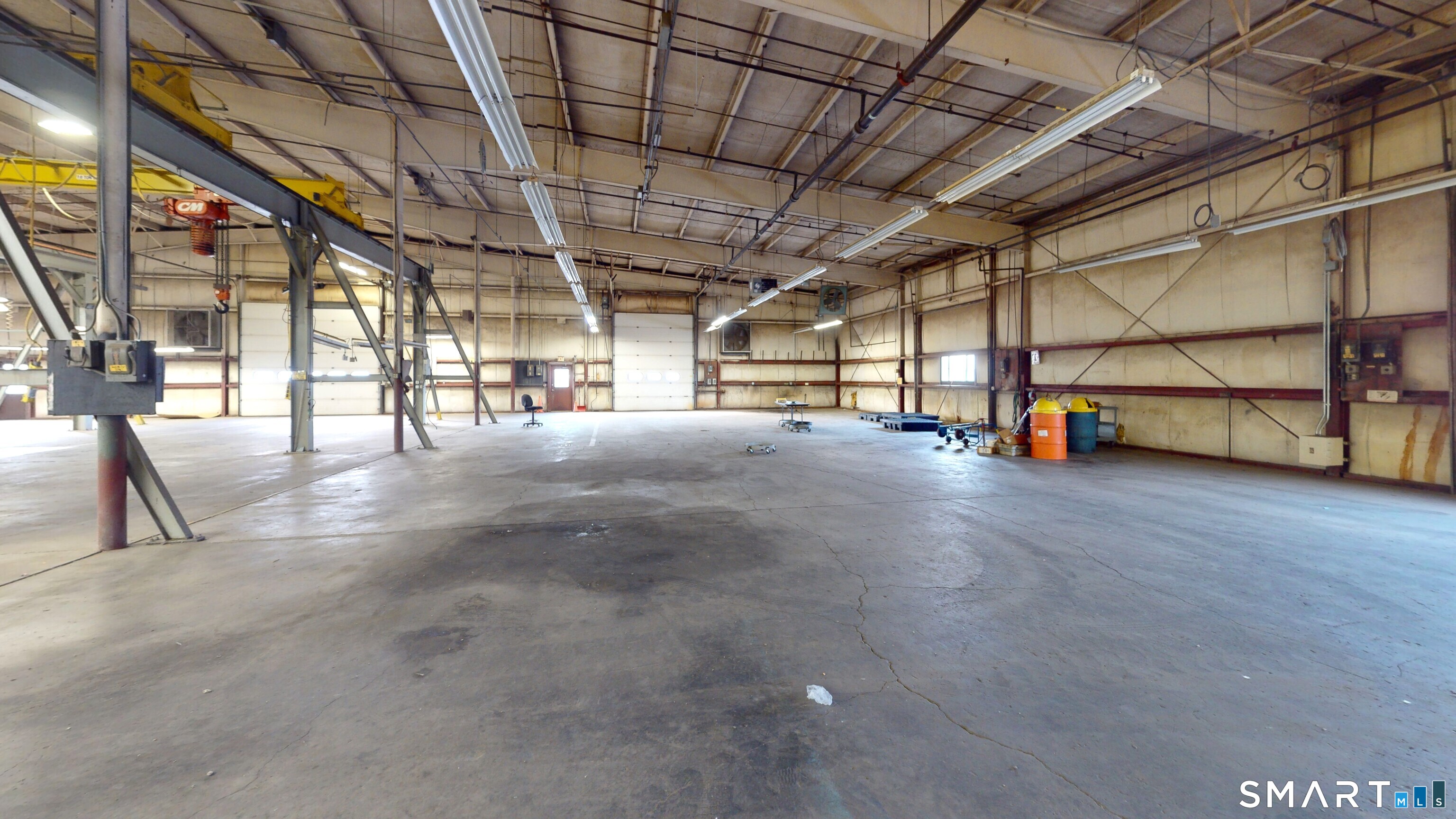 481 Sullivan Avenue South Windsor CT 06074