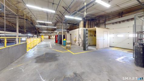 481 Sullivan Avenue South Windsor CT 06074