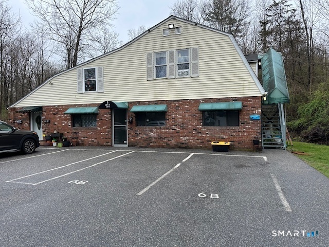 6 East Street New Milford CT 06776