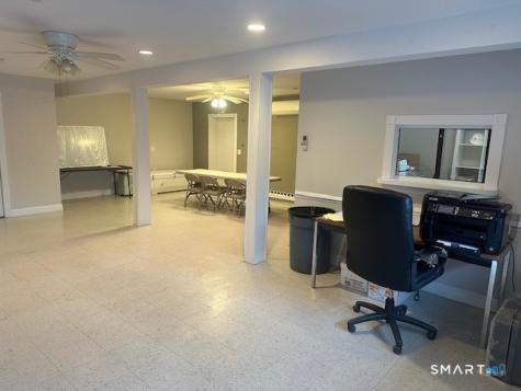 6 East Street New Milford CT 06776