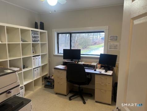 6 East Street New Milford CT 06776