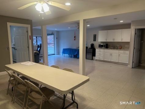 6 East Street New Milford CT 06776